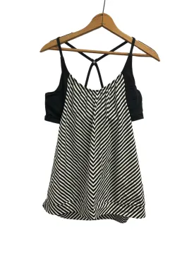 Athletic Tank Top By Athleta  Size: Xl