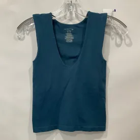 Athletic Tank Top By Free People  Size: Xs