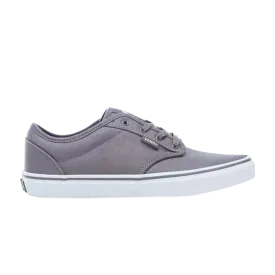 Atwood Kids Vans sneakers, gray