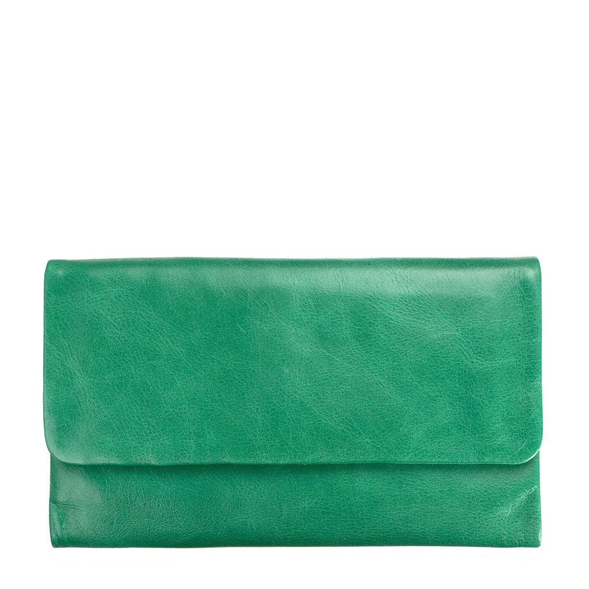 Audrey - Wallet - Pool