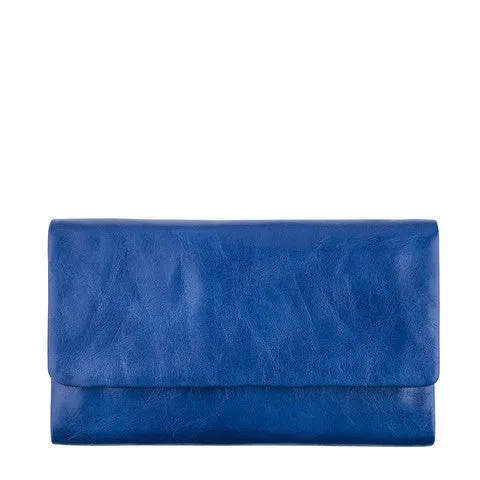 Audrey - Wallet - Pool