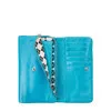 Audrey - Wallet - Pool