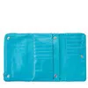 Audrey - Wallet - Pool