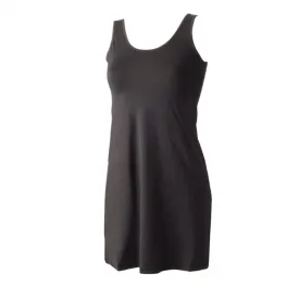 Avet Micro Slip Black