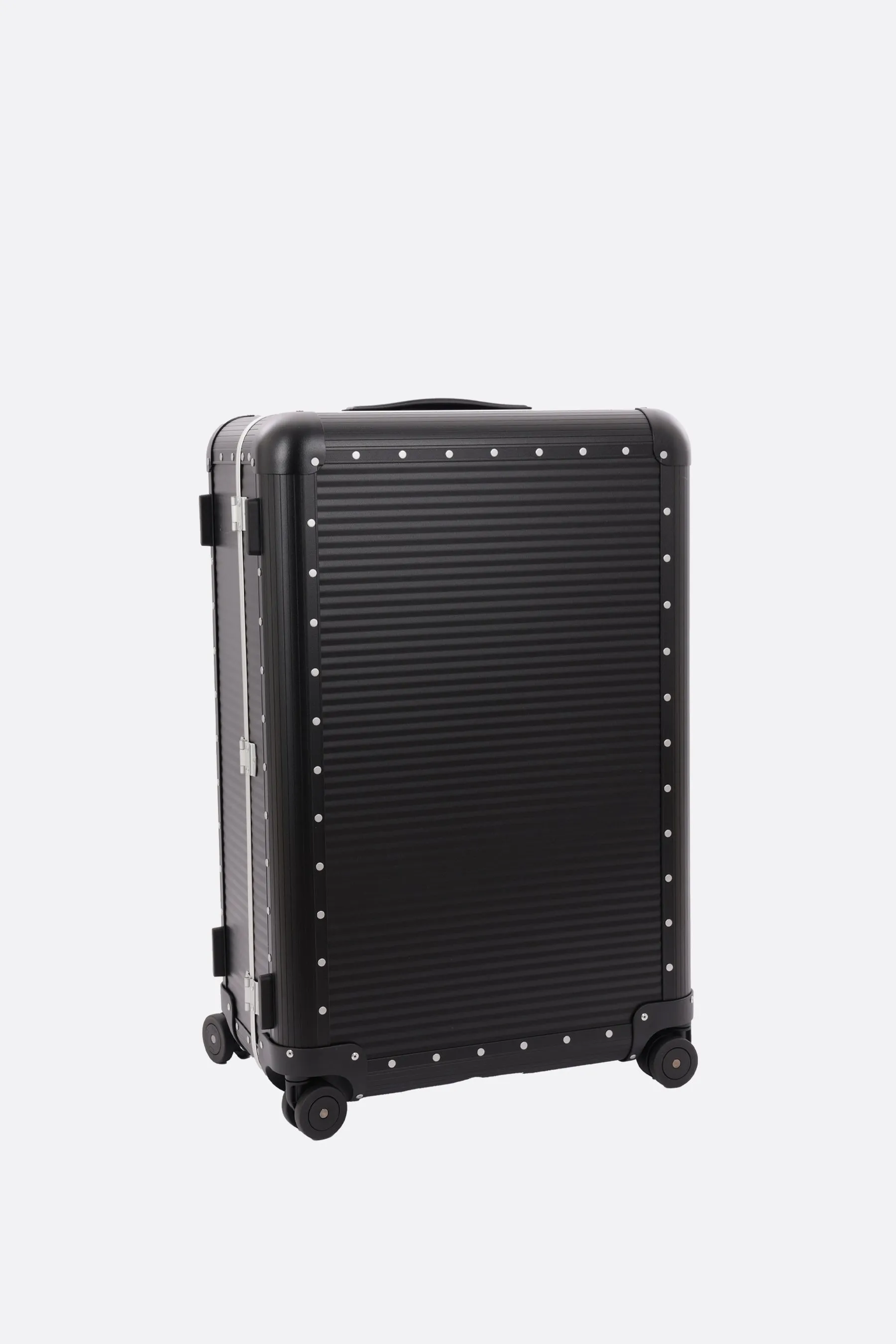 Bank Spinner 76 trolley