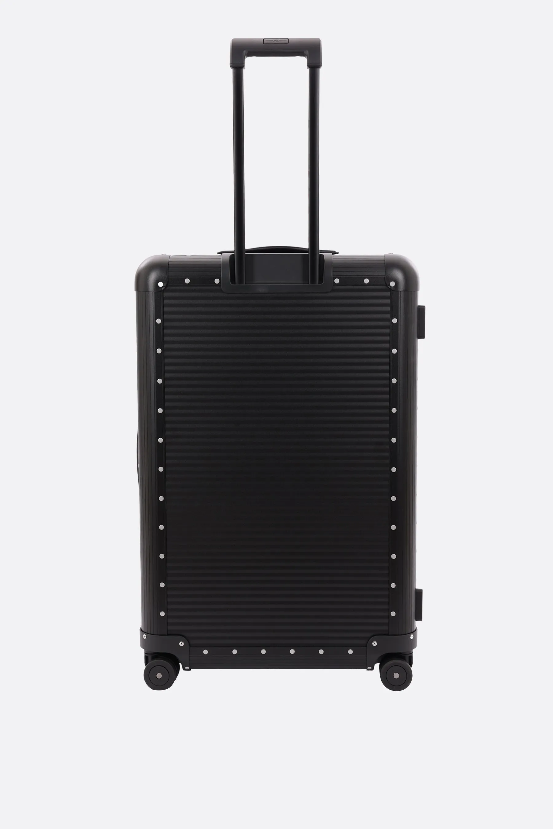 Bank Spinner 76 trolley