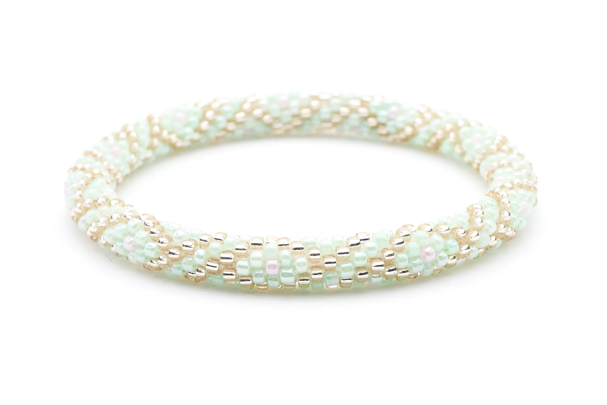 Beach Peace Bracelet
