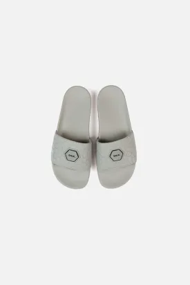 Beach Slide Grey