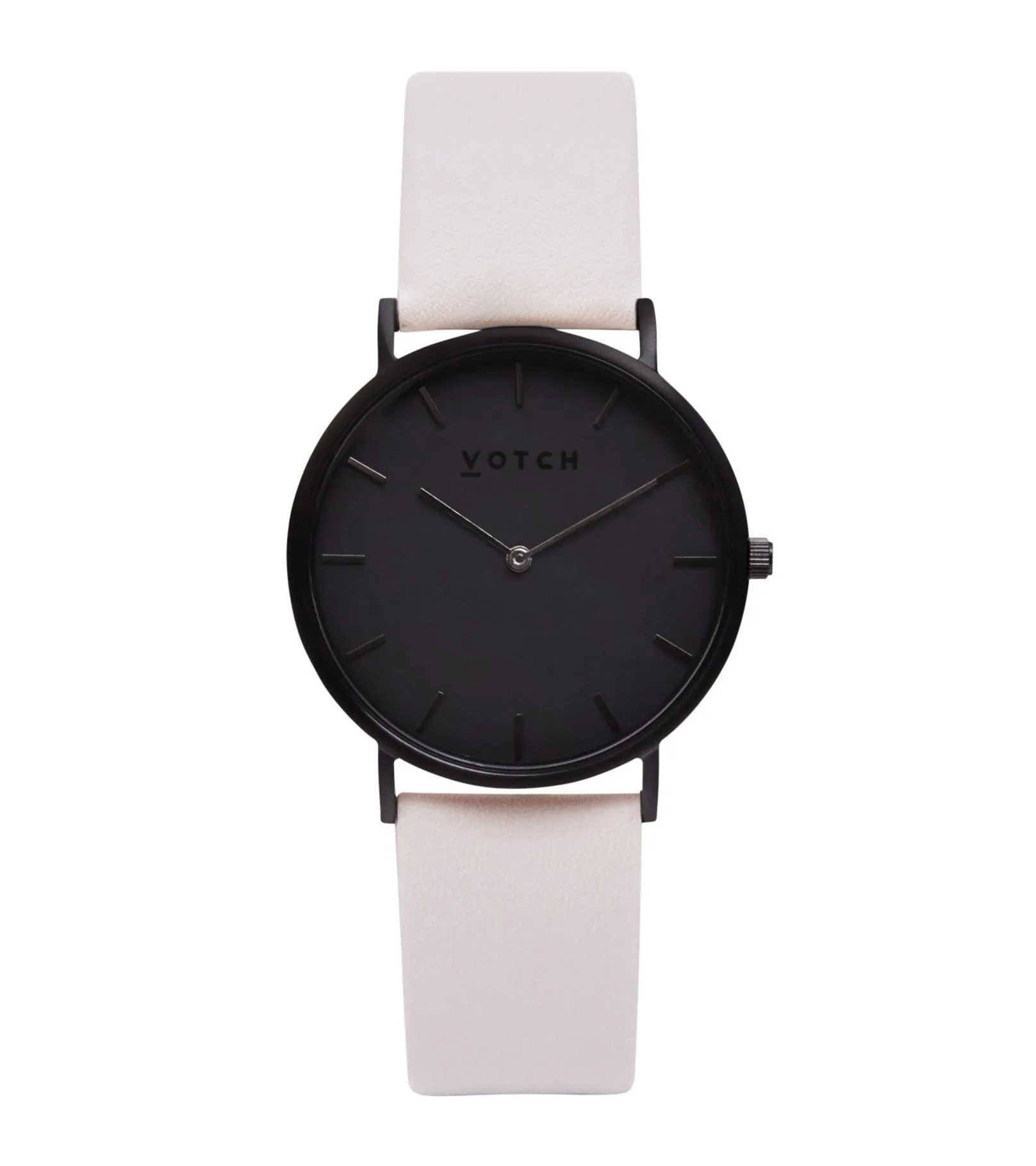 Black & Light Grey with Black | Classic