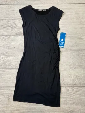 Black Athletic Dress Athleta, Size M