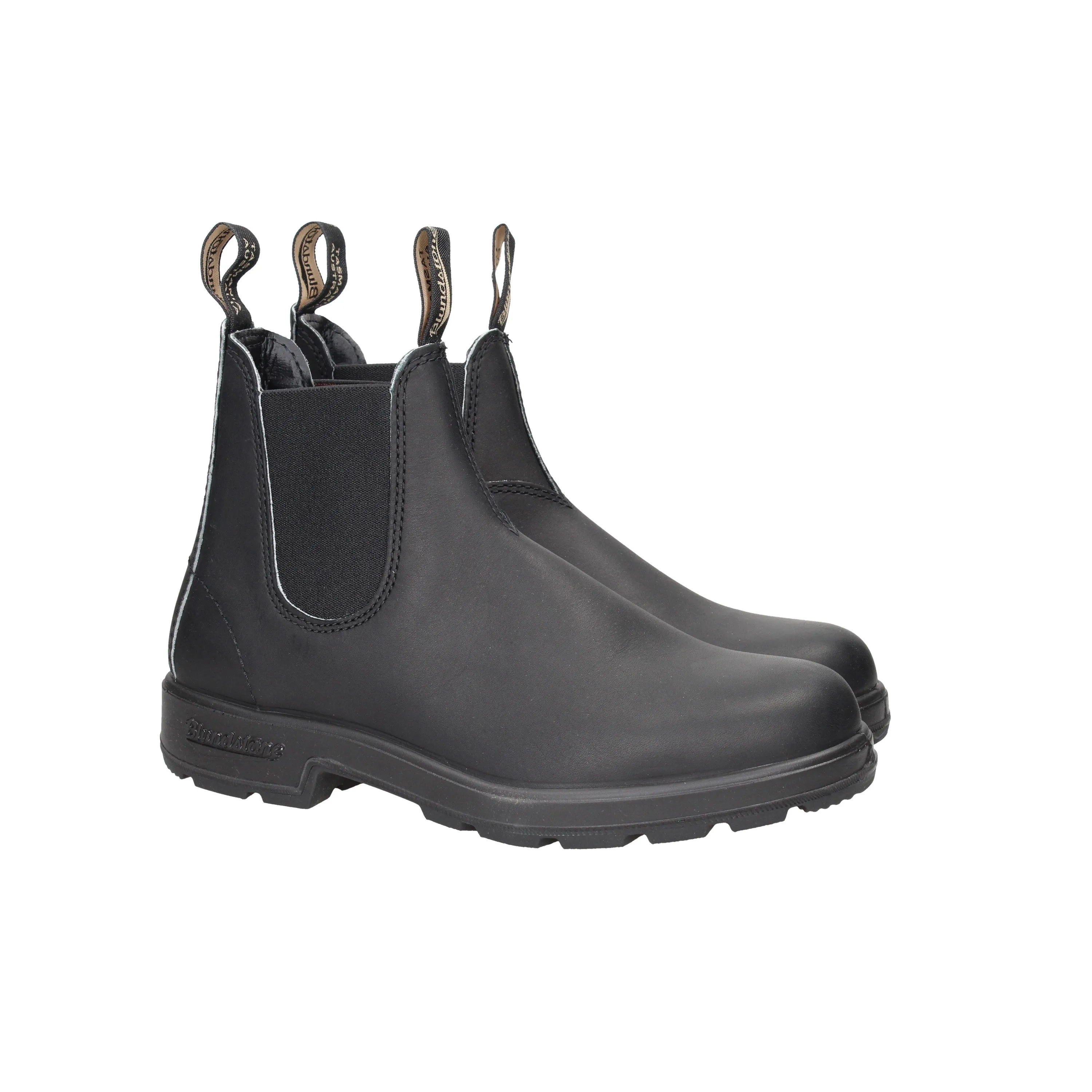 Blundstone - 510 Beatles