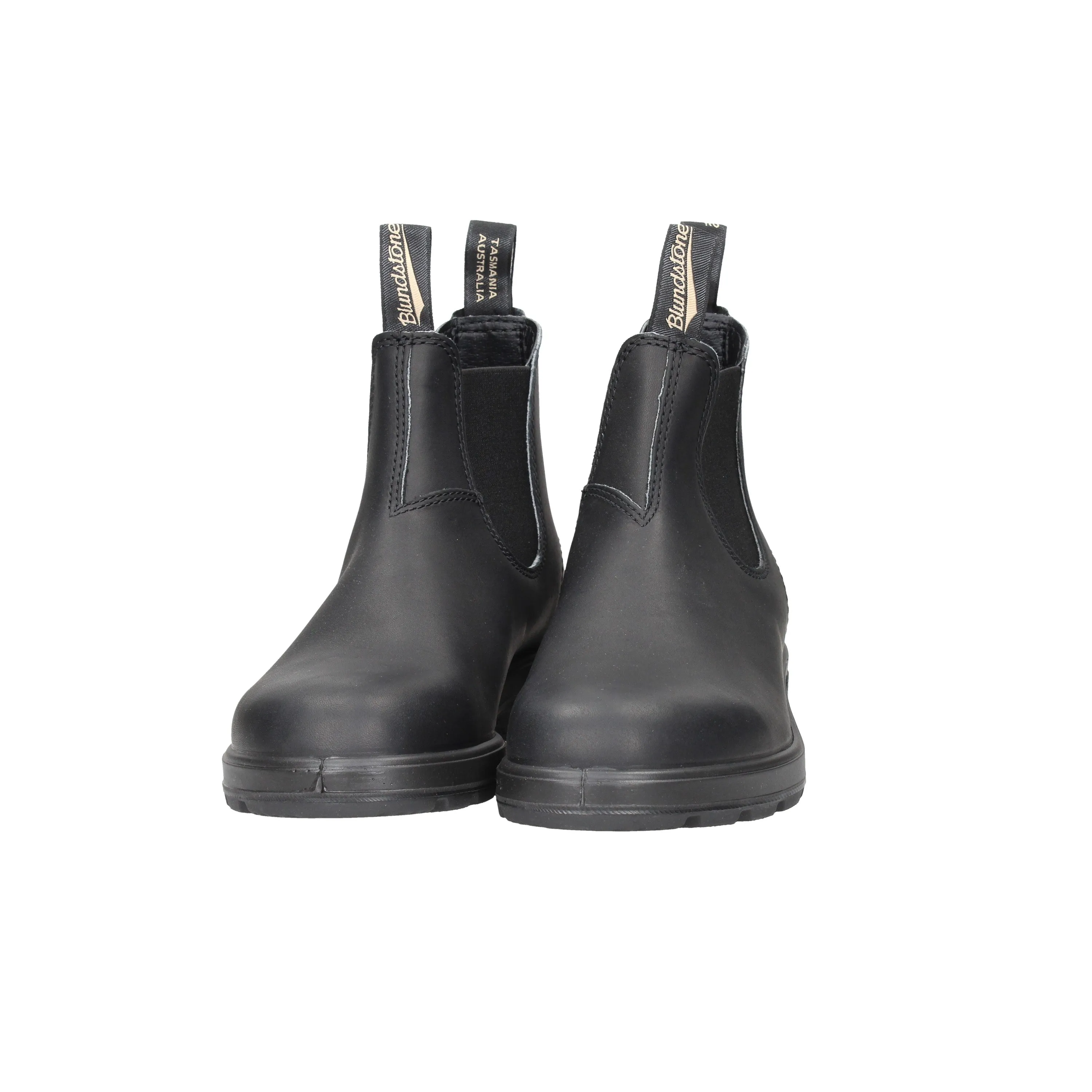 Blundstone - 510 Beatles