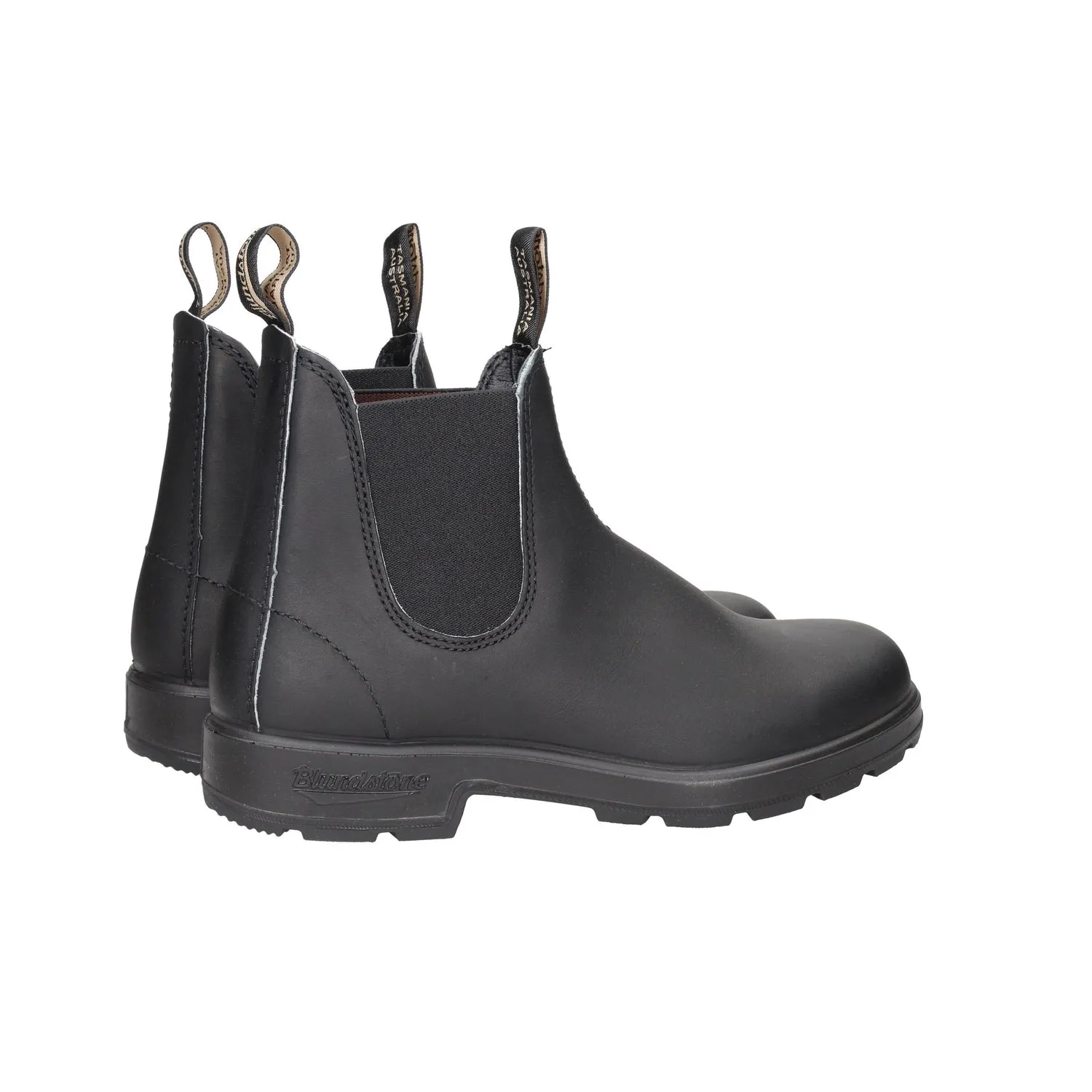 Blundstone - 510 Beatles