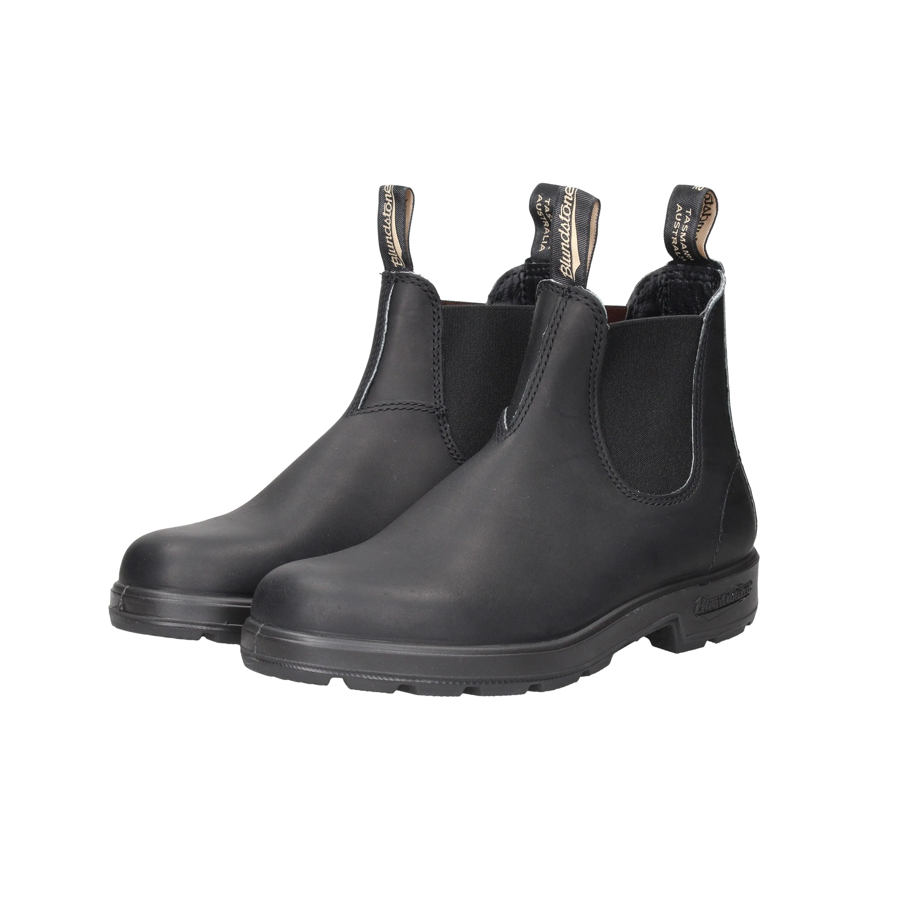 Blundstone - 510 Beatles