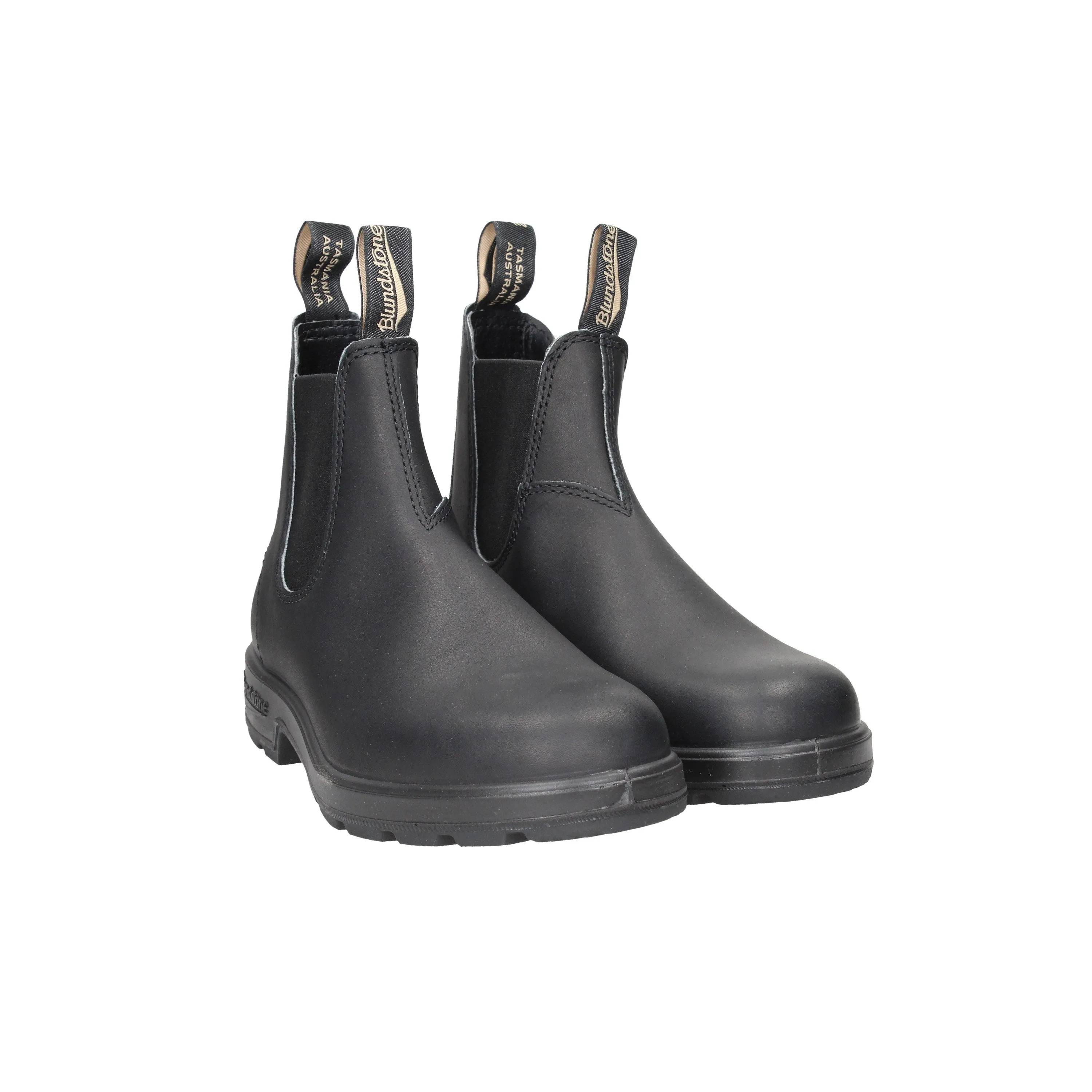 Blundstone - 510 Beatles