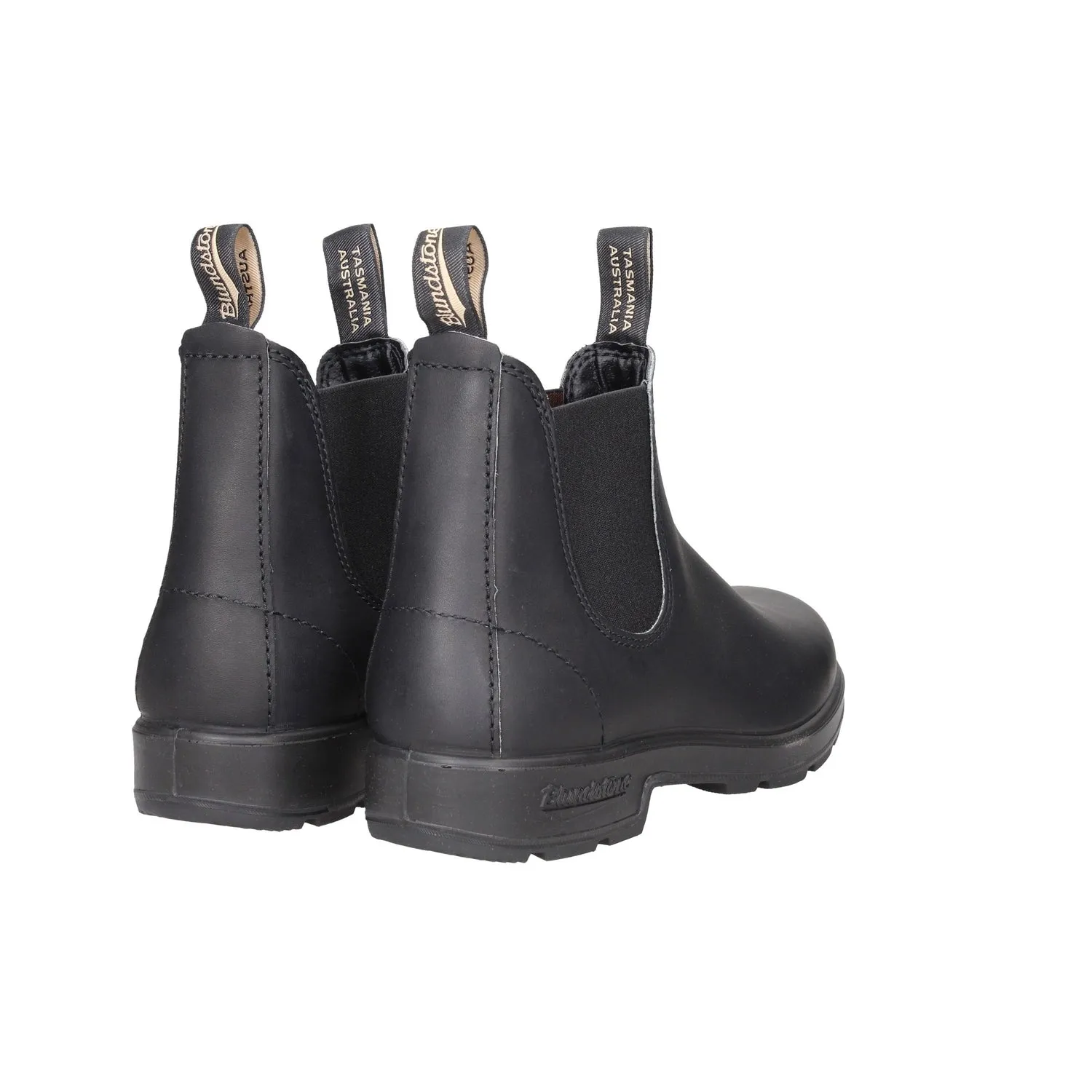 Blundstone - 510 Beatles