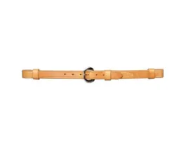 BREASTCOLLAR TUGG STRAP