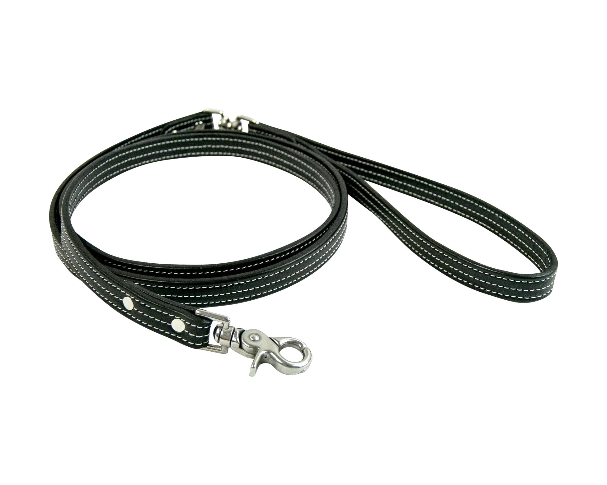 British Dog Leash - 7105