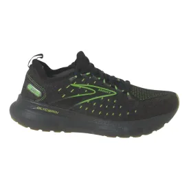 Brooks Glycerin StealthFit 20 Running Shoes - Men's