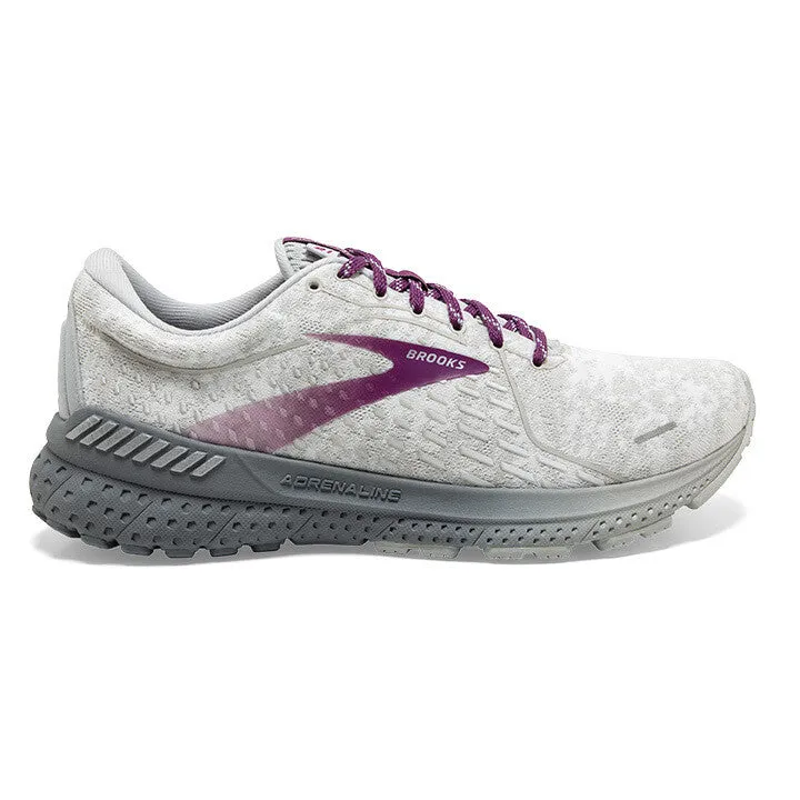 Brooks Women's Adrenaline GTS 21 - B134 (Limited Edition)