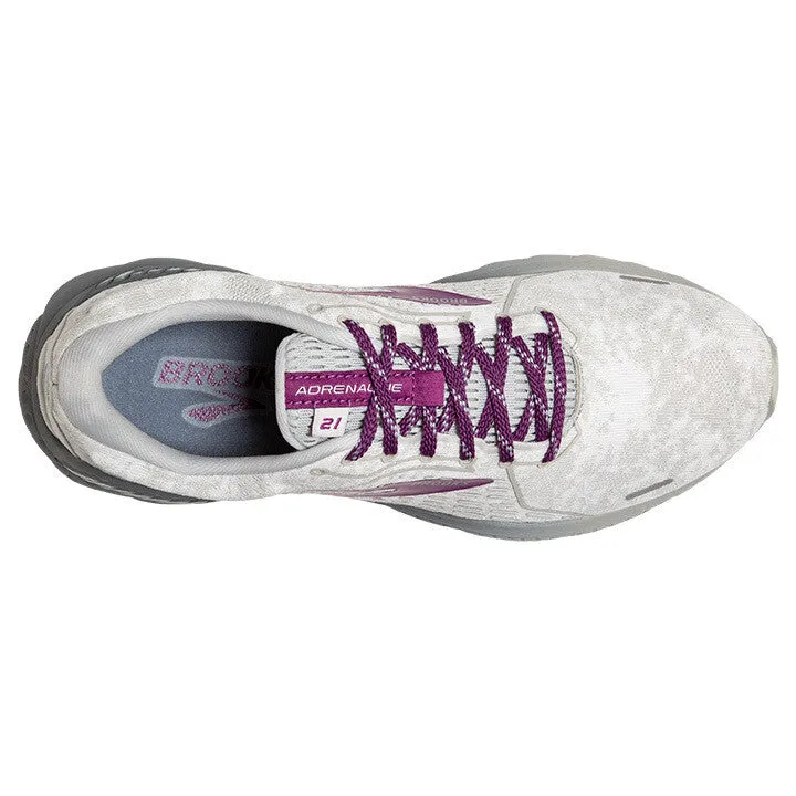Brooks Women's Adrenaline GTS 21 - B134 (Limited Edition)