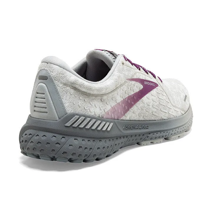 Brooks Women's Adrenaline GTS 21 - B134 (Limited Edition)