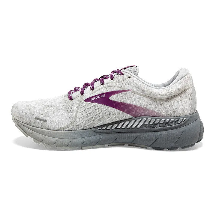 Brooks Women's Adrenaline GTS 21 - B134 (Limited Edition)