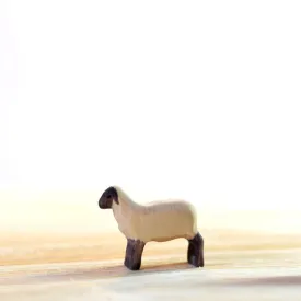 Bumbu Toys Lamb - Running