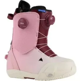 Burton Ritual LTD Step On Snowboard Boot