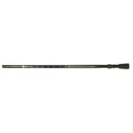 Carbon Fiber Quick Lock Pole Lower Section Replacement