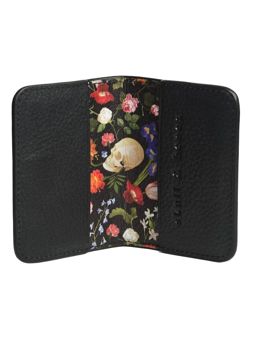 Card Case Black