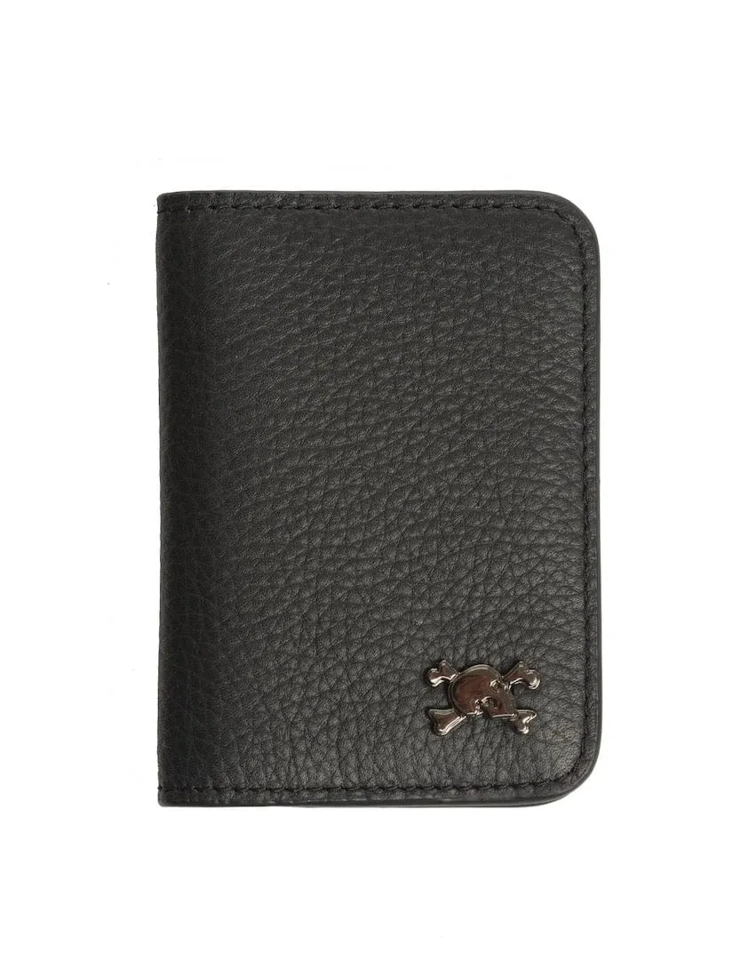 Card Case Black