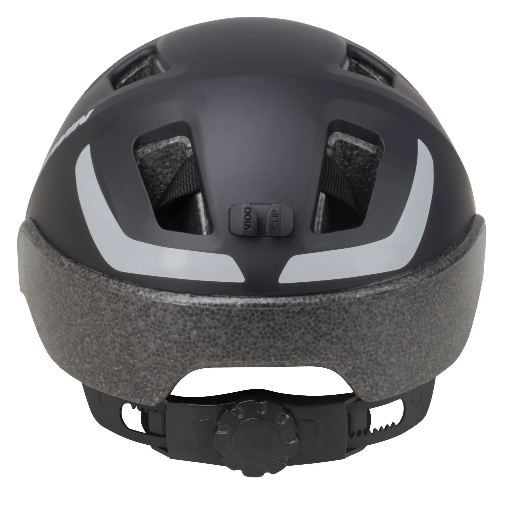 CBH100