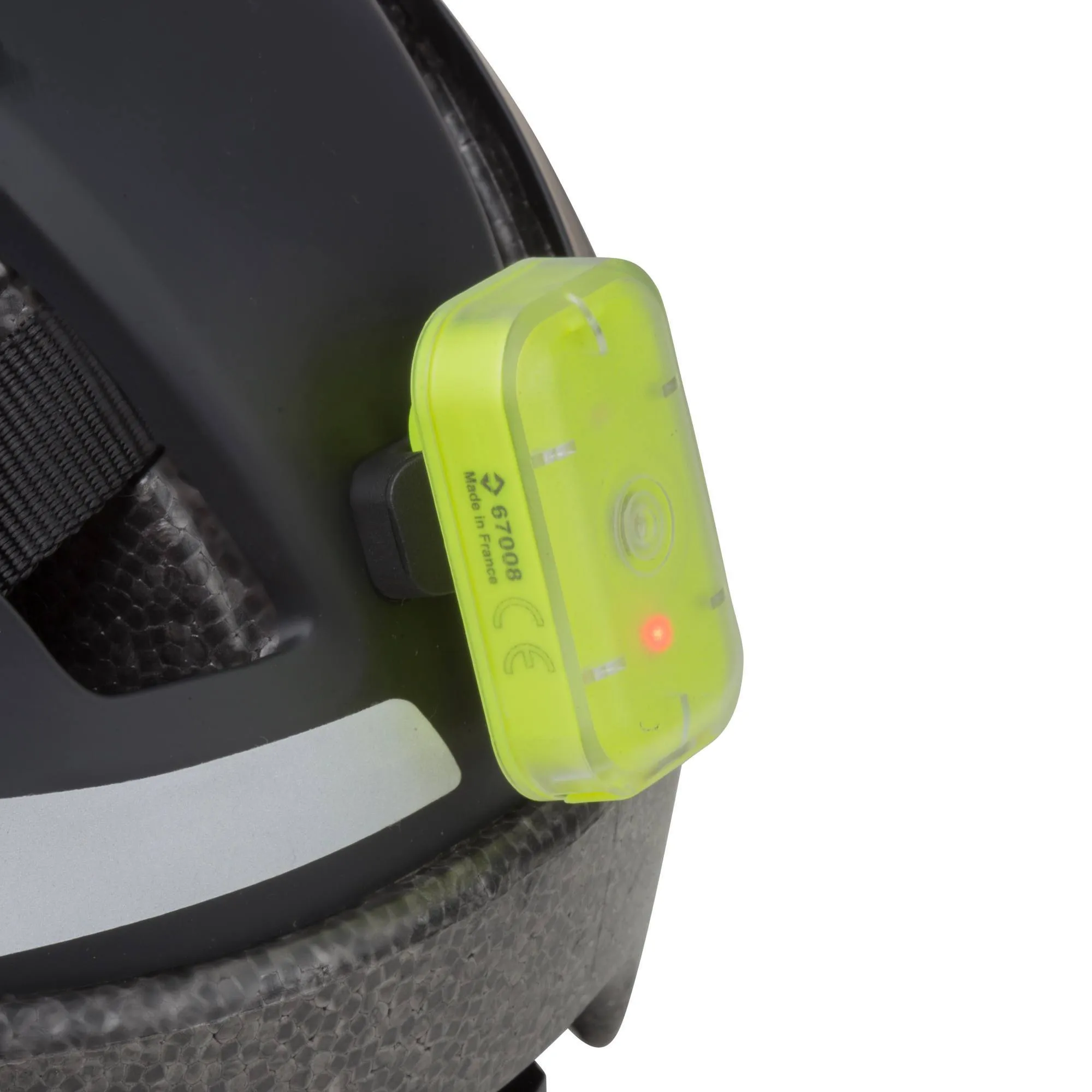 CBH100