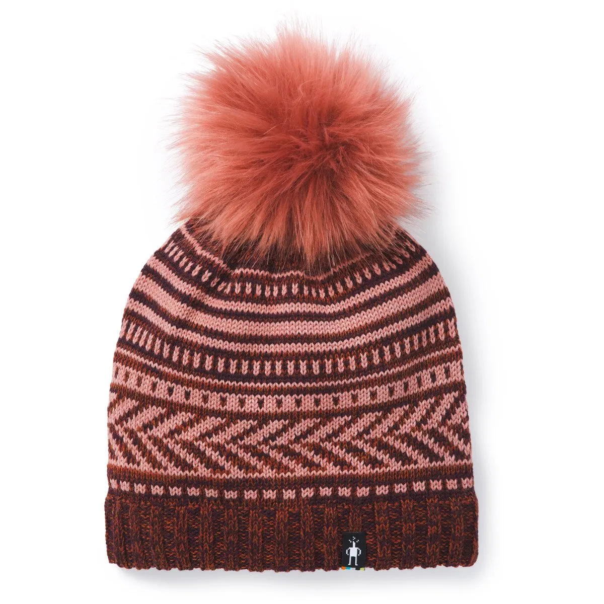 Chair Lift Beanie
