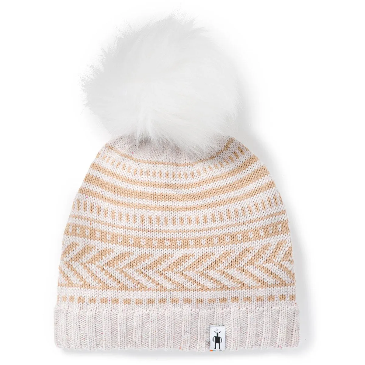 Chair Lift Beanie