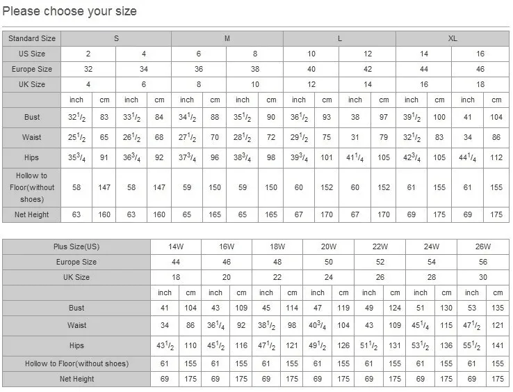 Chiffon Royal Blue Beaded Long Prom Evening Dresses KPP0012
