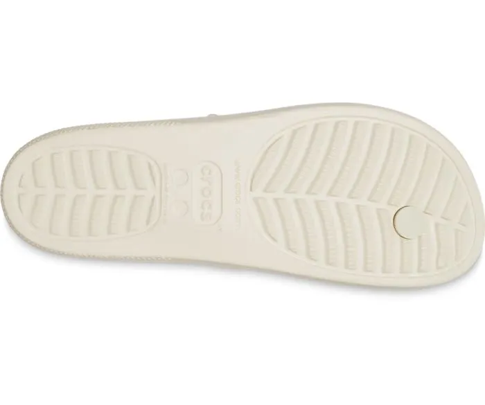 CLASSIC PLATFORM FLIP-BONE