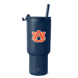 Collegiate Trek Tumbler