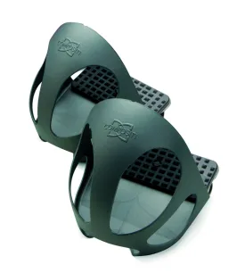 COMPOSITI Matrix Stirrup Treads
