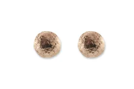 Corinthian Wall Earring