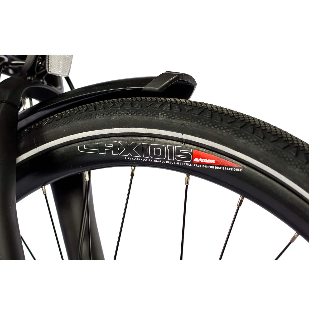 Damen Trekking Fahrrad 28 Zoll Trekkingrad TR.2845L Shimano 24 Gang Alivio RD-M3100-SGS Shadow