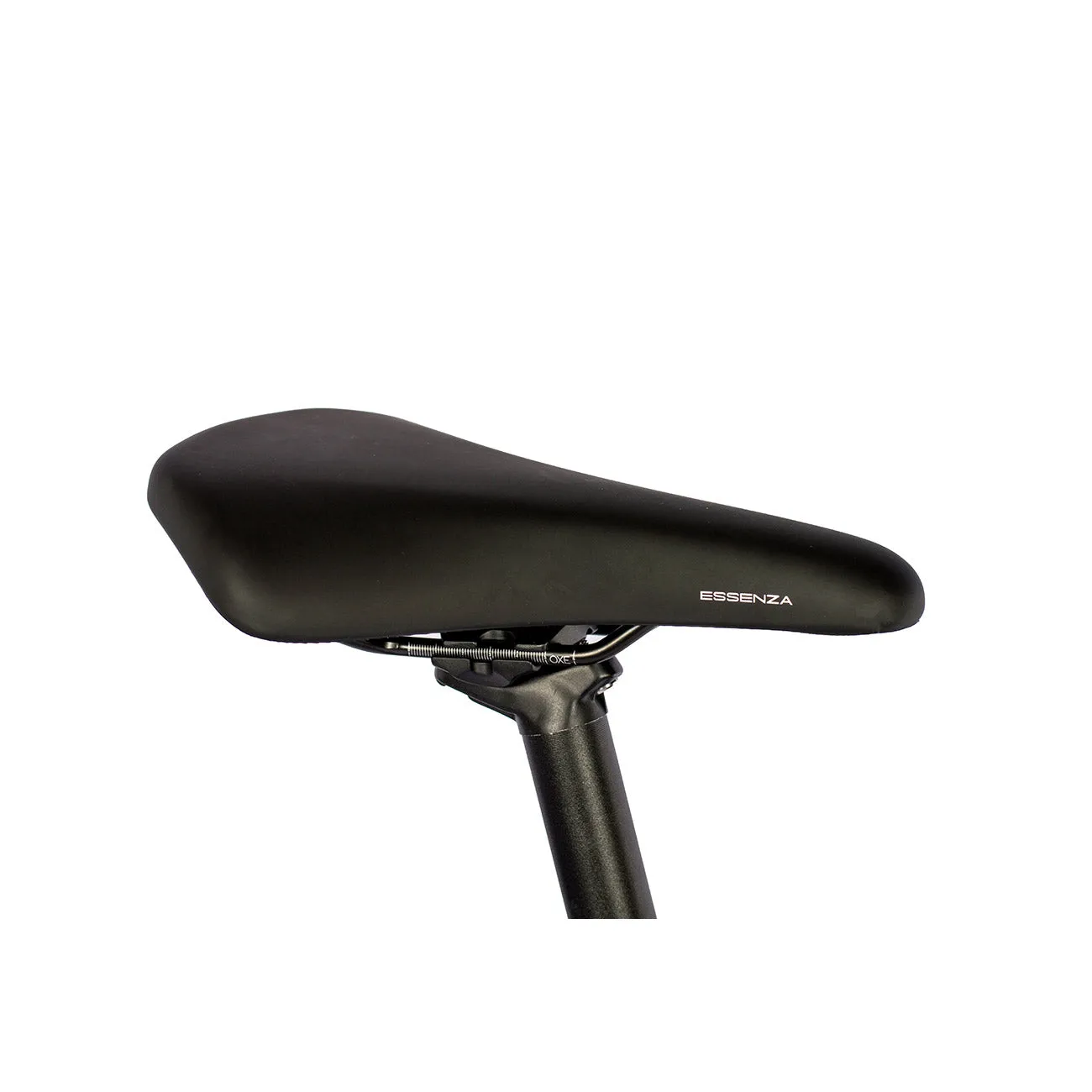Damen Trekking Fahrrad 28 Zoll Trekkingrad TR.2845L Shimano 24 Gang Alivio RD-M3100-SGS Shadow