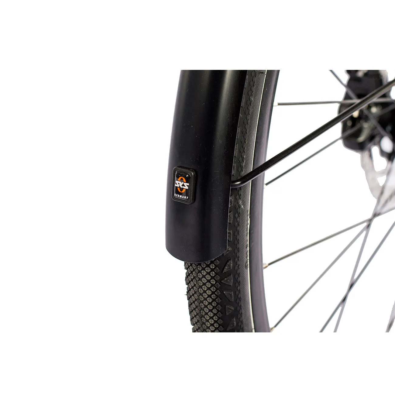 Damen Trekking Fahrrad 28 Zoll Trekkingrad TR.2845L Shimano 24 Gang Alivio RD-M3100-SGS Shadow