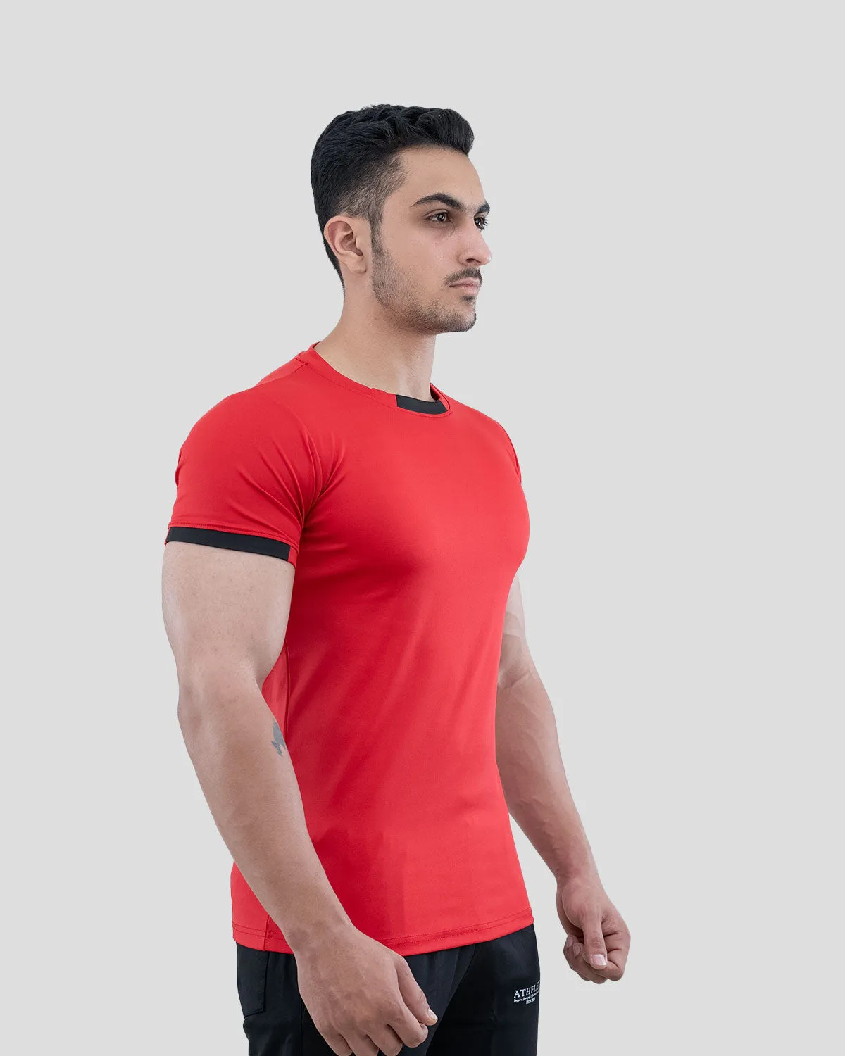 Dap T-Shirt