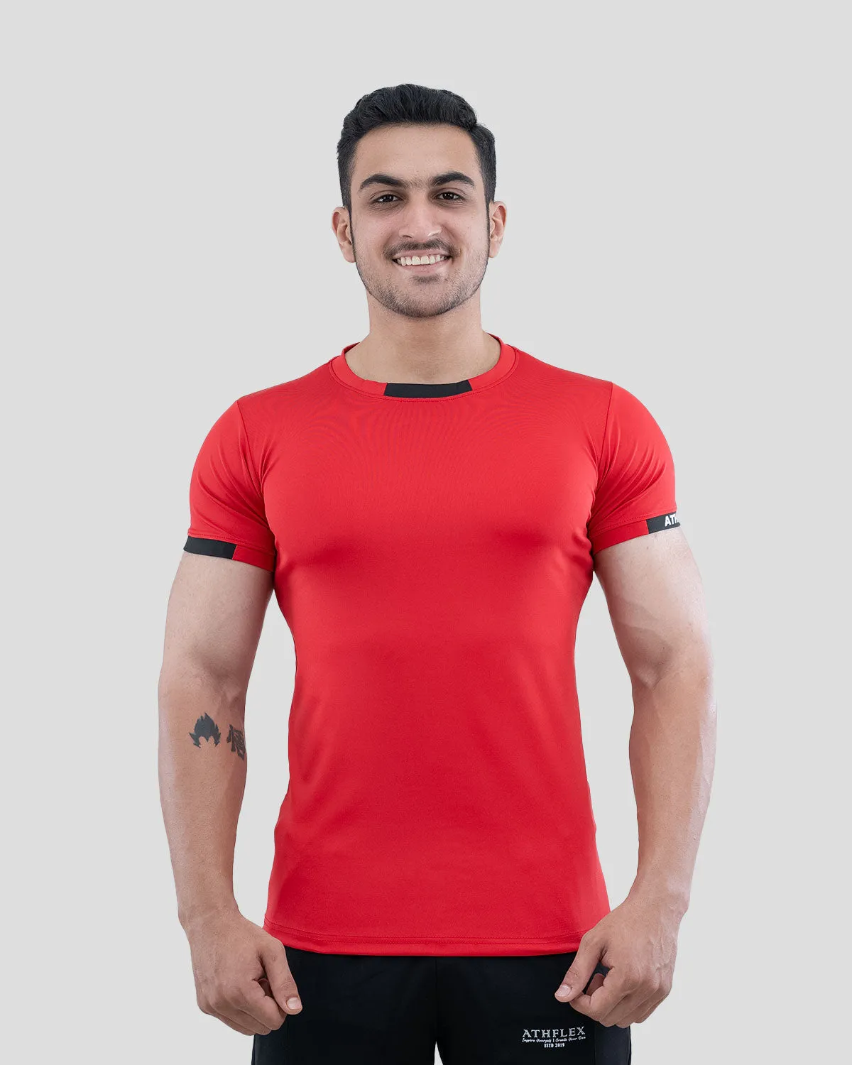 Dap T-Shirt