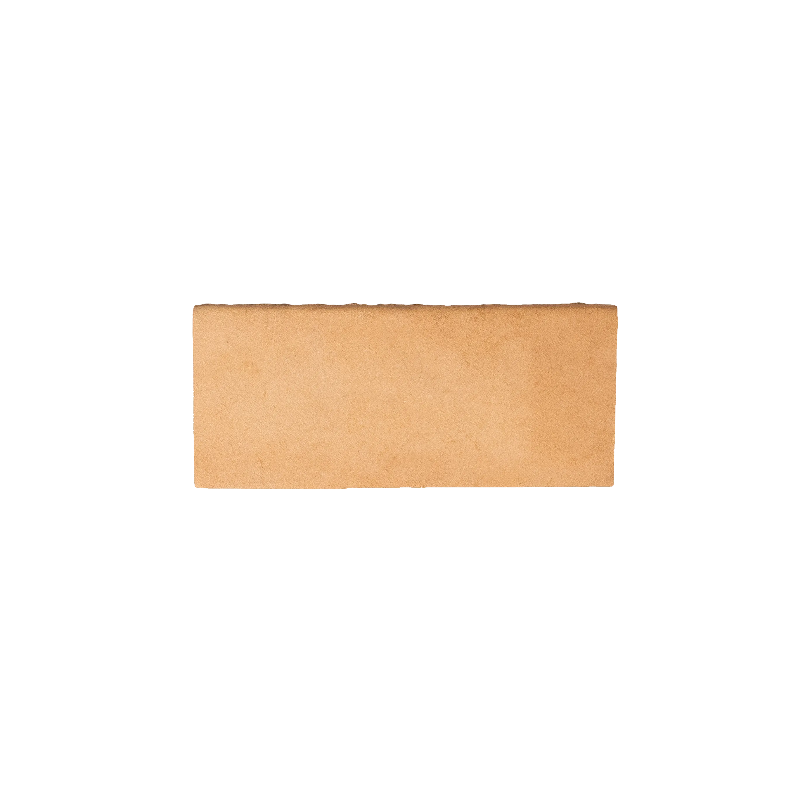 Deburring Block Refill - Leather