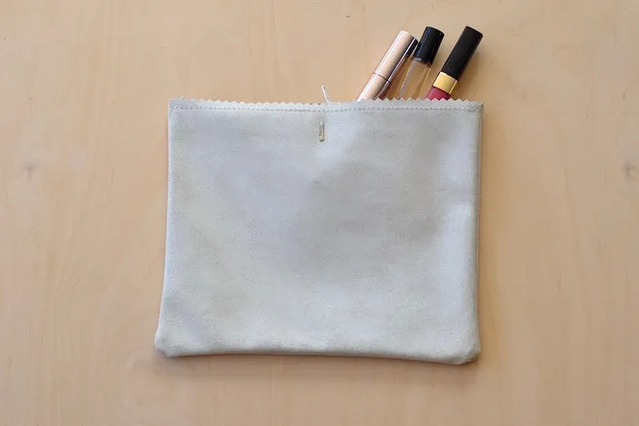 Dosa Wallet Large