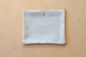 Dosa Wallet Large