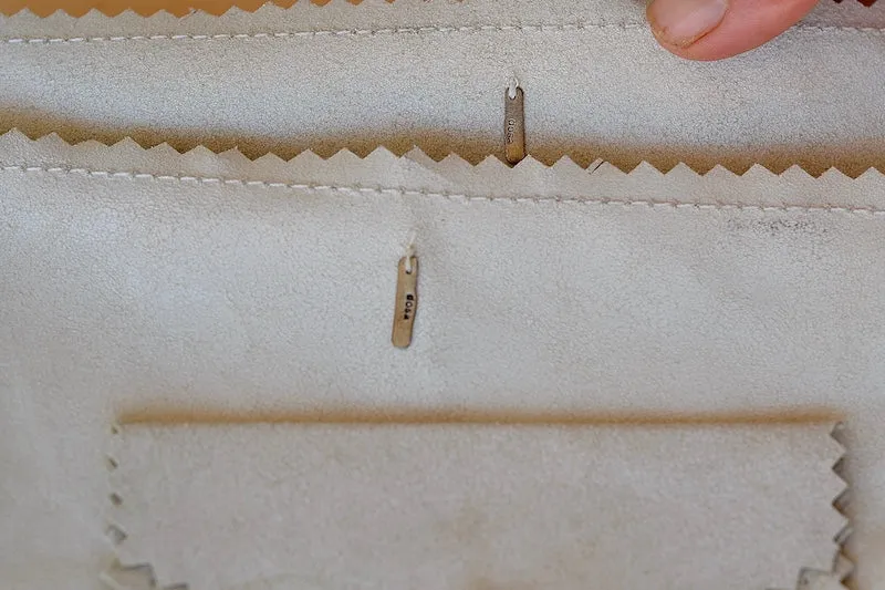 Dosa Wallet Large